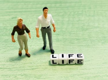 ライフハックで劇的に変わる！効果的な習慣形成の秘訣