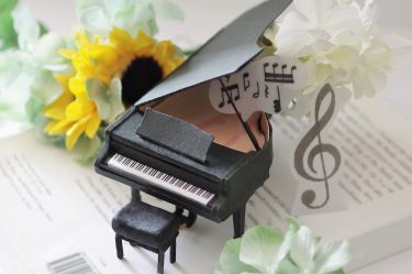 YouTubeの癒し音楽・自然音動画を作成する方法：初心者向けガイドとプロのテクニック！おすすめDAW編集ソフト・アプリも紹介！