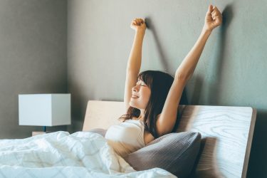 【癒し】簡単にできる！心と体を癒す効果的なテクニック！実用的な疲労回復やマインドフルネス実践法とは？