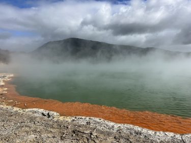 癒しの温泉体験東京都内近郊編！リラックスできる人気スポットと隠れ家温泉を徹底紹介！筆者愛用の温泉ナビサイトもシェアしちゃいます