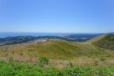 癒しの風景画像を無料でダウンロードできるサイト！心が安らぐ絶景を厳選紹介