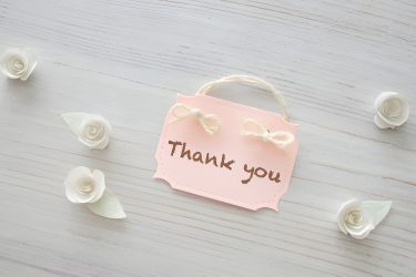 【癒し】疲れた心を癒す！英語で気持ちを伝える、心に響くシンプルで美しい癒やしメッセージフレーズ集