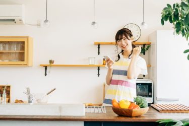 【厳選】料理で癒しを感じる！おすすめのリラクゼーション系アプリ5選！疲れた心に効く一品を
