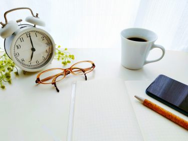 【植物で癒し】植物がもたらす仕事効率アップの効果とおすすめの選び方【職場で癒しを得る】