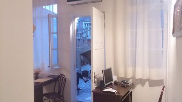 癒し空間を職場のオフィスに！満足度コスパ最強のサブスクレンタルアロマディフューザー取扱い大注目社CSEさんをご紹介！スタッフの仕事効率爆上げ必至！？